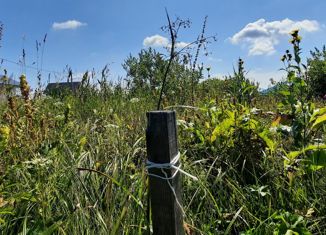 Продается земельный участок, 8.6 сот., деревня Шипово, Казанская улица, 4