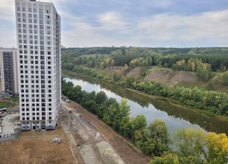 Продается двухкомнатная квартира, 37.8 м2, Новосибирск, Заречная улица, 55, Первомайский район