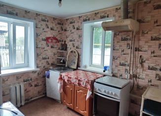 Дом на продажу, 78 м2, поселок городского типа Змиевка, Садовая улица, 29