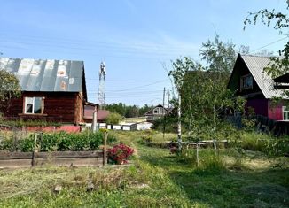 Продам дом, 45 м2, Якутск, Сайсарский округ, улица Виктория, 80