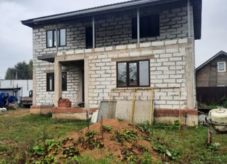 Дом на продажу, 257 м2, Солнечногорск, 46Н-11366