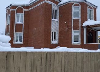 Дом на продажу, 291 м2, Тарко-Сале, Рабочая улица, 3