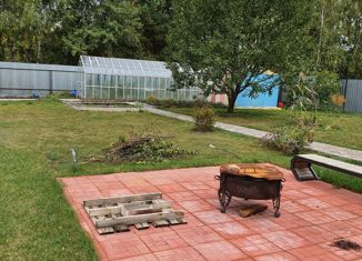 Продается земельный участок, 6 сот., ТСН Полтево, ТСН Полтево, 452