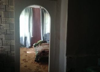 Дом на продажу, 36 м2, рабочий посёлок Ровное, Рабочая улица, 117