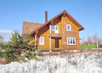 Продается дом, 230 м2, коттеджный посёлок Лимберова гора, коттеджный посёлок Лимберова Гора, 122