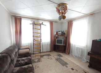 Дом на продажу, 60.2 м2, Среднеуральск, улица Парижской Коммуны, 40