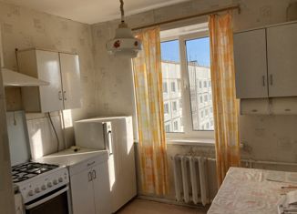 Продажа 2-комнатной квартиры, 50 м2, Тверь, улица Можайского, 62, Московский район