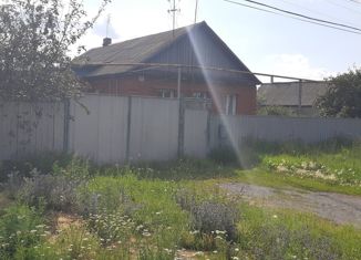 Продается дом, 95.1 м2, поселок Ясные Поляны, Садовая улица