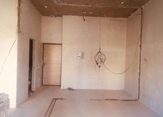 Продаю однокомнатную квартиру, 36 м2, Нефтекамск, улица Строителей, 31, ЖК Высота