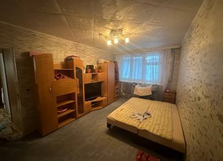 4-ком. квартира в аренду, 80 м2, Саха (Якутия), микрорайон Новый Город, 8