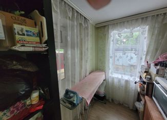 Продается дом, 108 м2, Каменск-Шахтинский, переулок Максима Горького