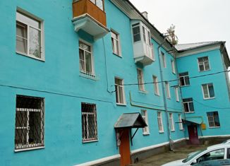 Продается двухкомнатная квартира, 47.3 м2, Ярославль, Гражданская улица, 3, жилой район Резинотехника