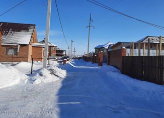 Продаю земельный участок, 6 сот., село Троицкое, Олимпийская улица