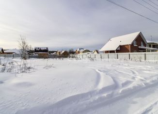 Продаю участок, 10 сот., село Новый Краснояр, улица Мира