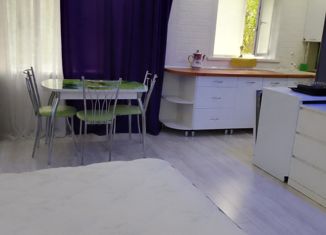 Продаю двухкомнатную квартиру, 41.1 м2, Первоуральск, улица Трубников, 31А