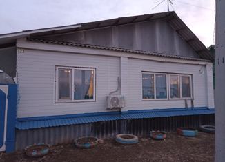 Продается дом, 68.8 м2, село Покровка, улица Куйбышева, 23