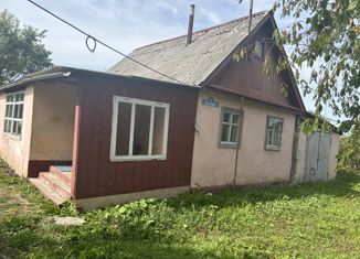Продается дом, 23.6 м2, село Яконовка, Полевая улица, 12