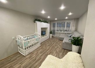 Продается однокомнатная квартира, 37 м2, Санкт-Петербург, проспект Большевиков, 35к2, метро Улица Дыбенко