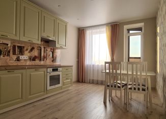 Продажа 2-комнатной квартиры, 67.5 м2, Санкт-Петербург, Двинская улица, 8к3, метро Нарвская