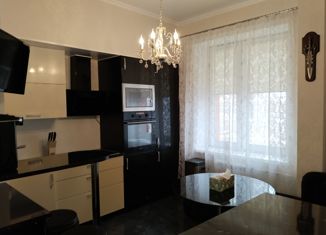 Аренда 1-комнатной квартиры, 39.4 м2, Челябинская область, улица Академика Королёва, 40
