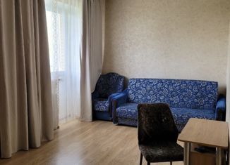 Продается 2-комнатная квартира, 52.7 м2, Краснодар, Кореновская улица, 21, микрорайон Энка (имени Маршала Жукова)