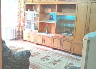 Продажа двухкомнатной квартиры, 48.2 м2, Горно-Алтайск, улица Строителей, 14