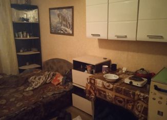 Продаю комнату, 12.4 м2, Брянск, Красная улица, 20, Володарский район
