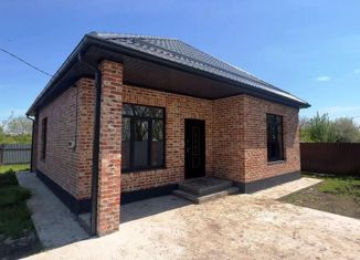 Продаю дом, 95 м2, СНТ Медик, переулок Сергеева