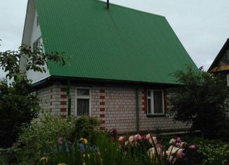 Продажа дома, 120 м2, СНТ Маяк, СНТ Маяк, 875