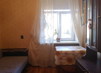 Комната на продажу, 84.8 м2, Санкт-Петербург, улица Крупской, 29, улица Крупской