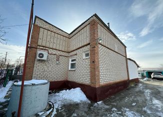 Продажа дома, 128 м2, Калмыкия, Кирбазарный въезд