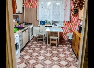 Продам дом, 69.3 м2, поселок Иста, Садовая улица