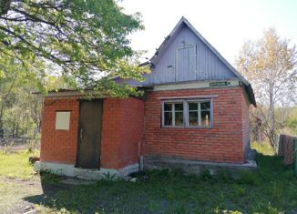 Продаю дом, 35.4 м2, деревня Васильевка, Комсомольская улица