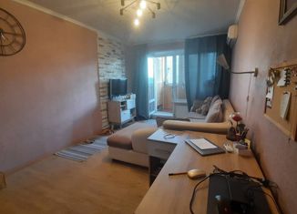 Продажа 2-ком. квартиры, 46.5 м2, Москва, 3-я Гражданская улица, 6, Бульвар Рокоссовского