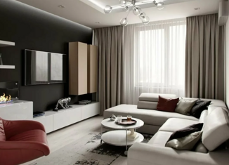 Продается дом, 245 м2, ДНП Красногорское, Родниковая улица, 5