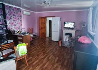 Продаю дом, 56 м2, село Ермолаево, улица Альмухаметова