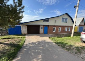 Продажа дома, 76.7 м2, Бугуруслан, Бузулукская улица