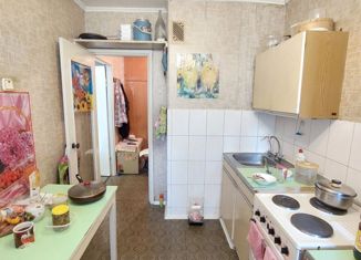 Продажа 2-ком. квартиры, 45 м2, Тольятти, улица Свердлова, 17, Автозаводский район