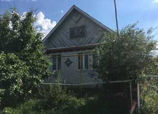 Продается дом, 70 м2, село Ягубовка, Советская улица, 45