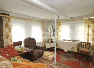 Продам дом, 34.1 м2, Ялуторовск, улица Ленина