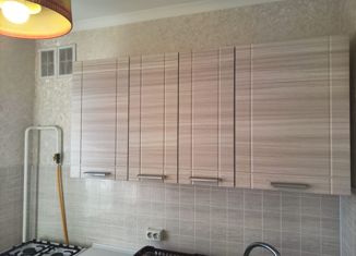 Продам 1-комнатную квартиру, 29.8 м2, посёлок городского типа Аграрное, Спортивная улица, 9