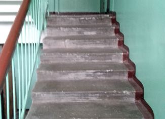 Продаю трехкомнатную квартиру, 47.5 м2, Архангельск, Комсомольская улица, 12, Октябрьский округ