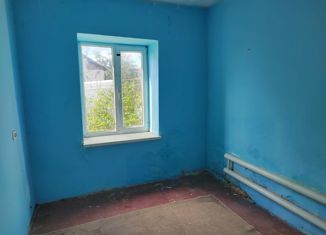 Продажа таунхауса, 22.7 м2, хутор Красный, Северная улица, 14