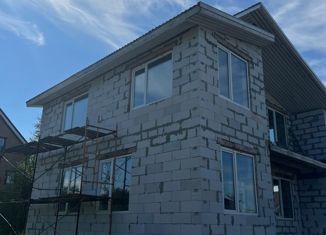 Продаю дом, 147 м2, Кола