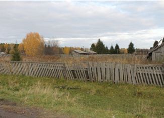 Дом на продажу, 30 м2, деревня Мостовское, Чуева улица, 18