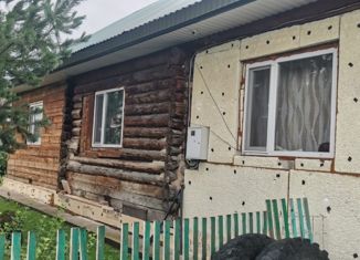 Дом на продажу, 100.7 м2, село Каратузское, улица Карла Маркса, 56