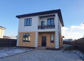 Дом на продажу, 182.4 м2, коттеджный посёлок Дольче Вита, коттеджный посёлок Дольче Вита, 286