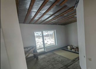 Продажа дома, 171.8 м2, село Стрелецкое, Первомайский переулок, 2