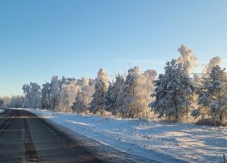 Продаю земельный участок, 11 сот., село Семиозёрка