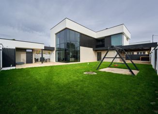 Продам дом, 293 м2, Краснодар, Темрюкская улица, 47, Темрюкская улица